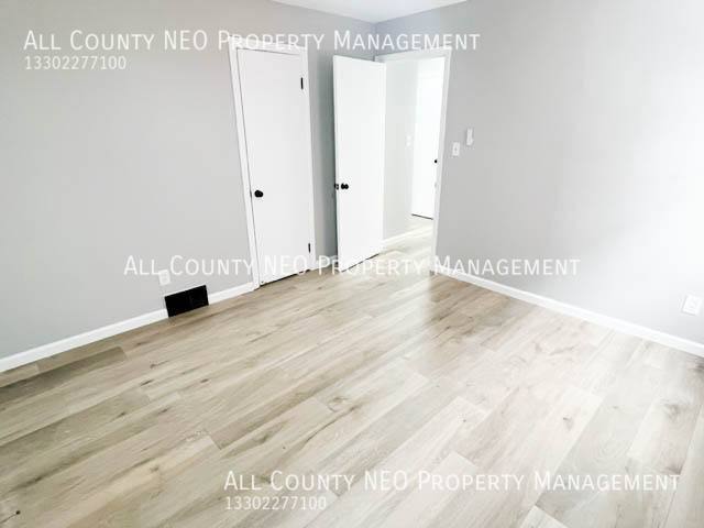 Apartment for rent at 13526 Cedar Rd #DOWN, Cleveland, OH 44118