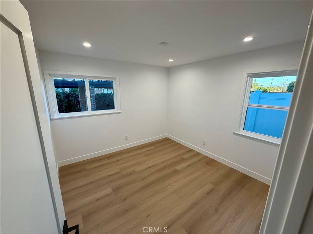 Apartment for rent at 8666 Keokuk Ave, Winnetka, CA 91306