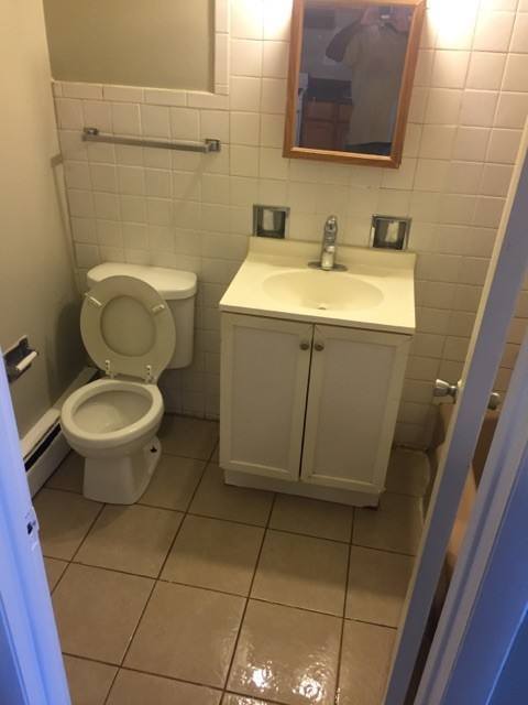 Apartment for rent at 12500 S Lincoln St, Riverdale, IL 60827