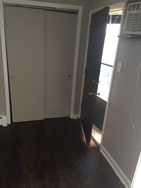 Apartment for rent at 12500 S Lincoln St, Riverdale, IL 60827