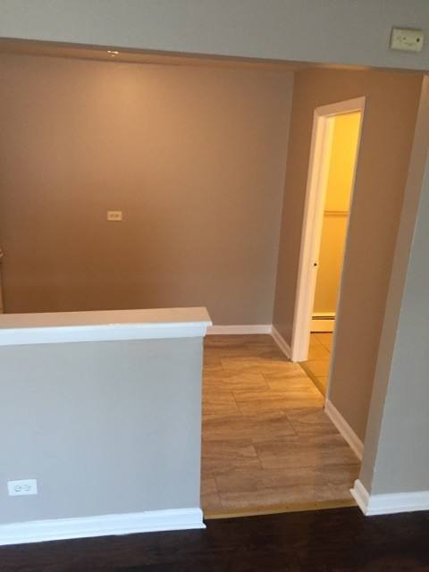 Apartment for rent at 12500 S Lincoln St, Riverdale, IL 60827