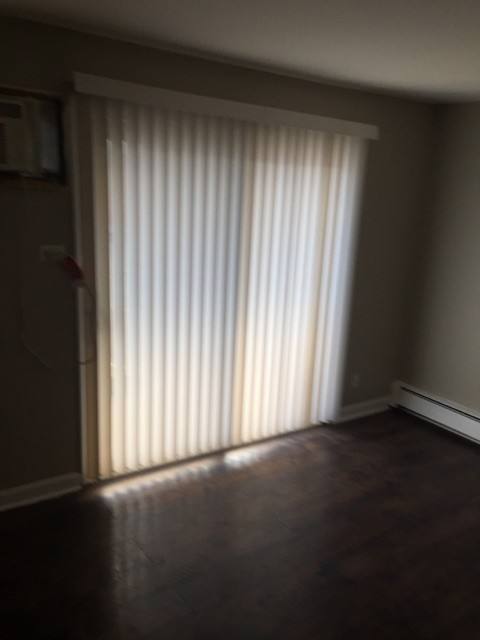 Apartment for rent at 12500 S Lincoln St, Riverdale, IL 60827