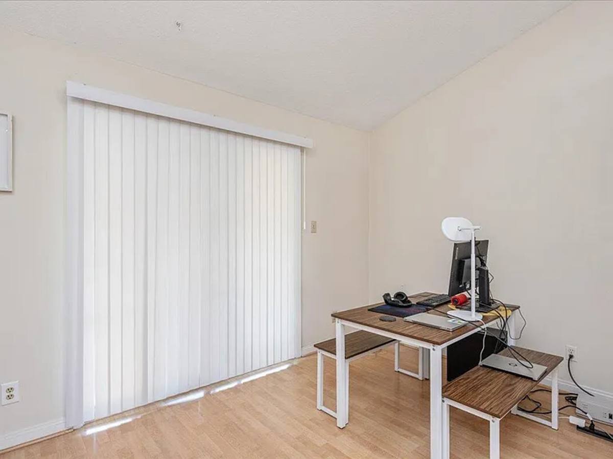 House for rent at 205 Spring St #2, Durham, NC 27703