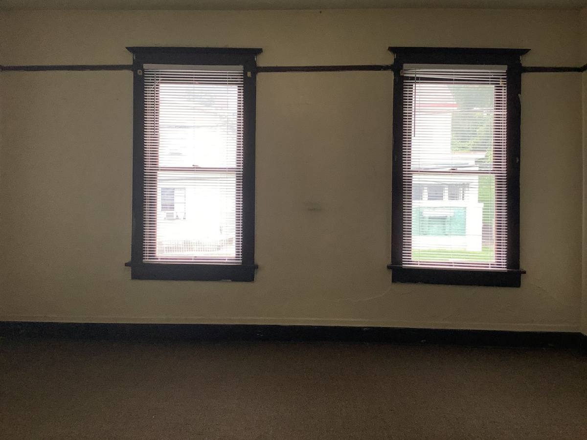 Apartment for rent at 501 - 503 McLane Ave, Morgantown, WV 26505