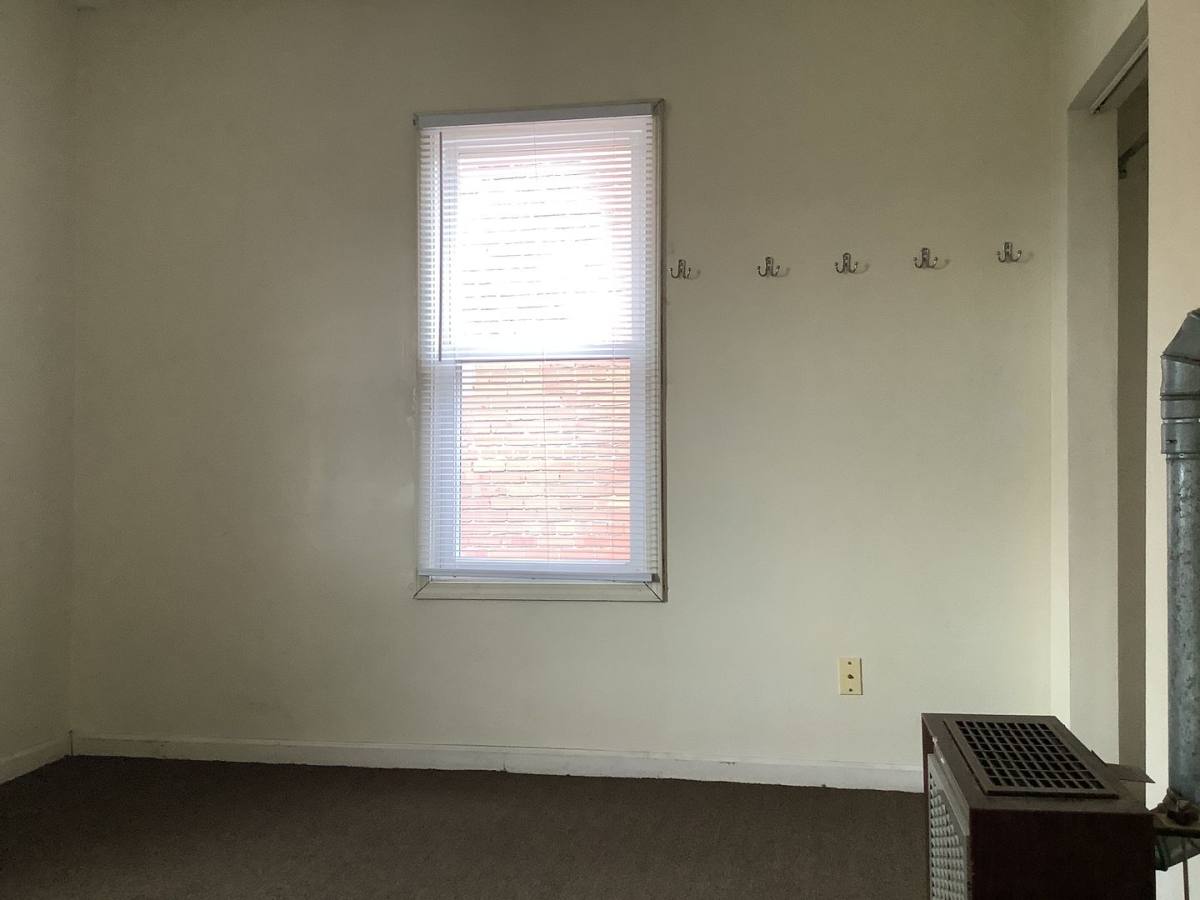 Apartment for rent at 501 - 503 McLane Ave, Morgantown, WV 26505