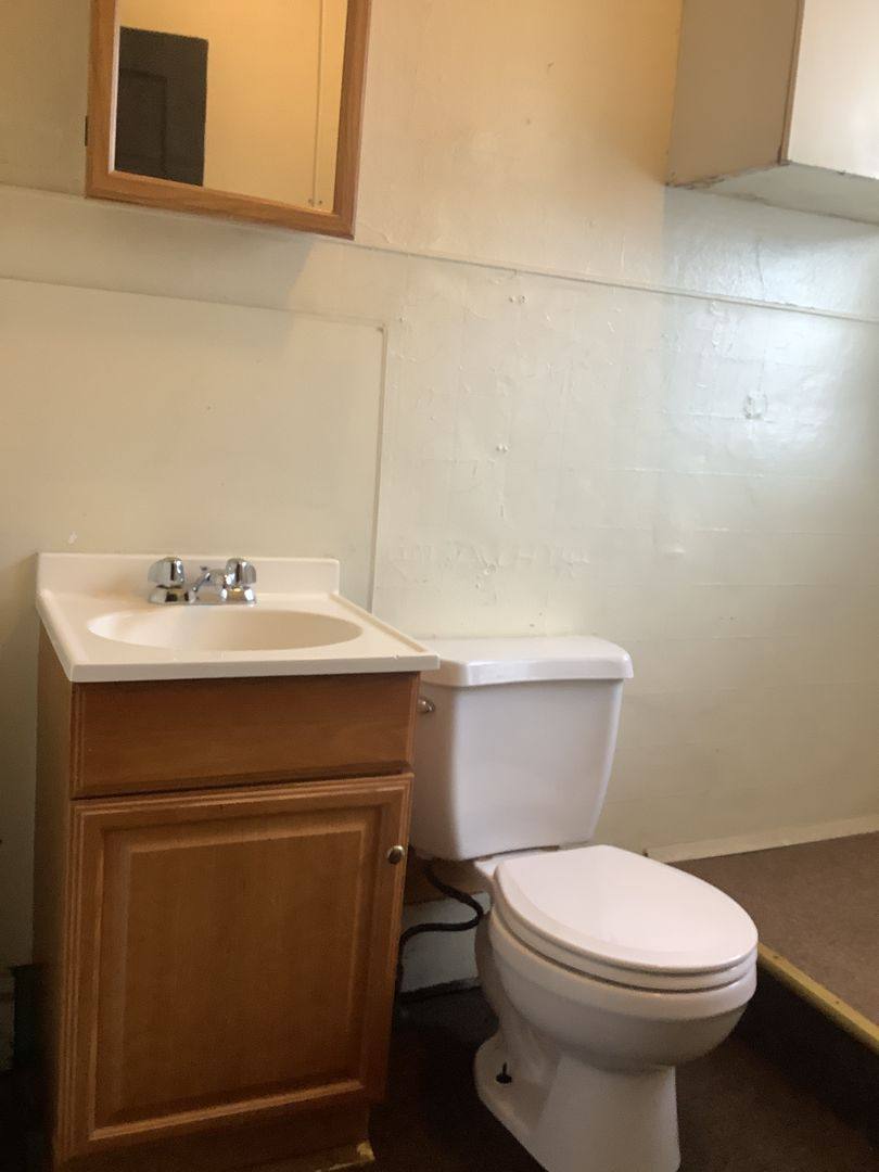 Apartment for rent at 501 - 503 McLane Ave, Morgantown, WV 26505