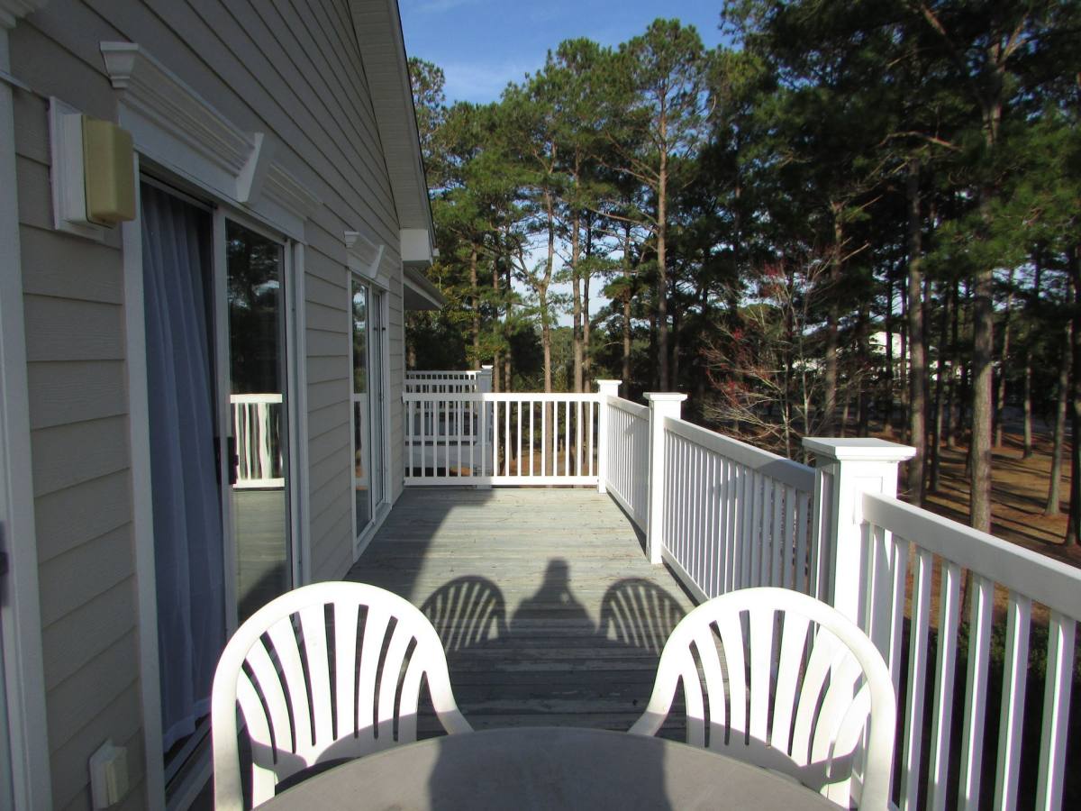 Apartment for rent at 330 S Middleton Dr, Calabash, NC 28467