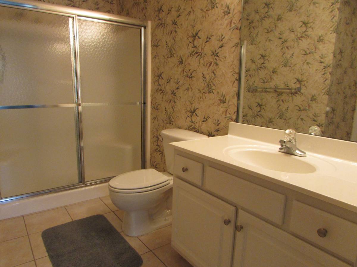 Apartment for rent at 330 S Middleton Dr, Calabash, NC 28467
