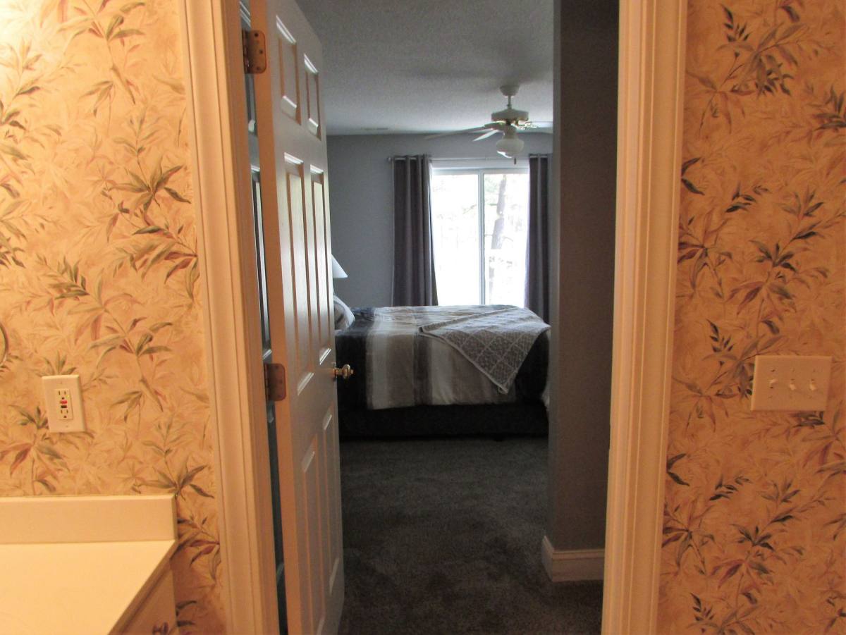 Apartment for rent at 330 S Middleton Dr, Calabash, NC 28467