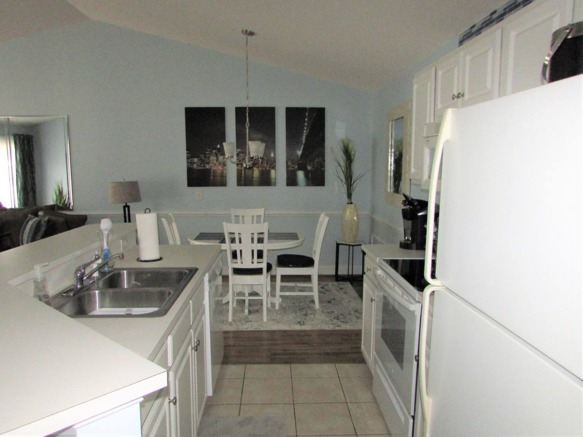 Apartment for rent at 330 S Middleton Dr, Calabash, NC 28467