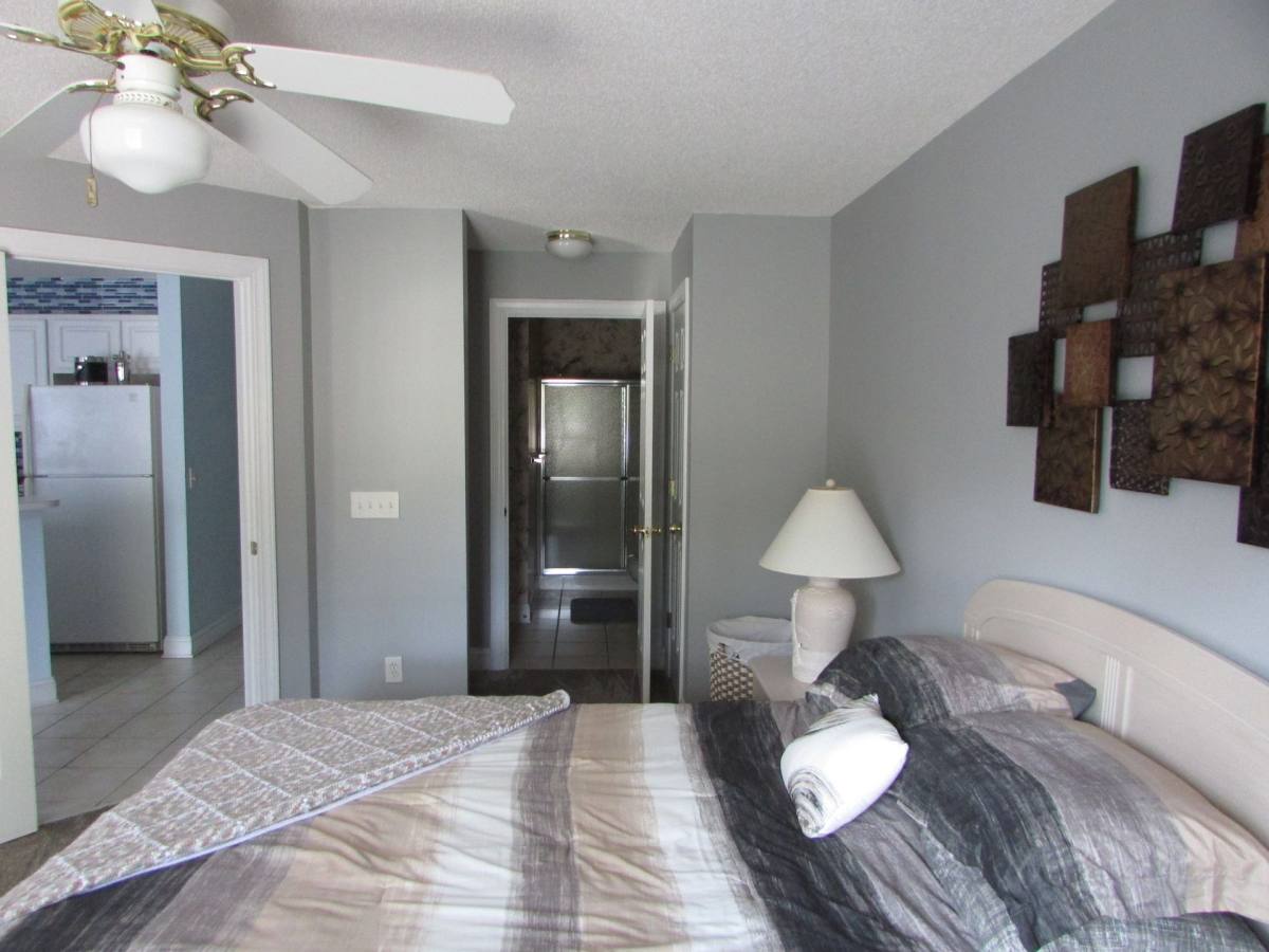 Apartment for rent at 330 S Middleton Dr, Calabash, NC 28467