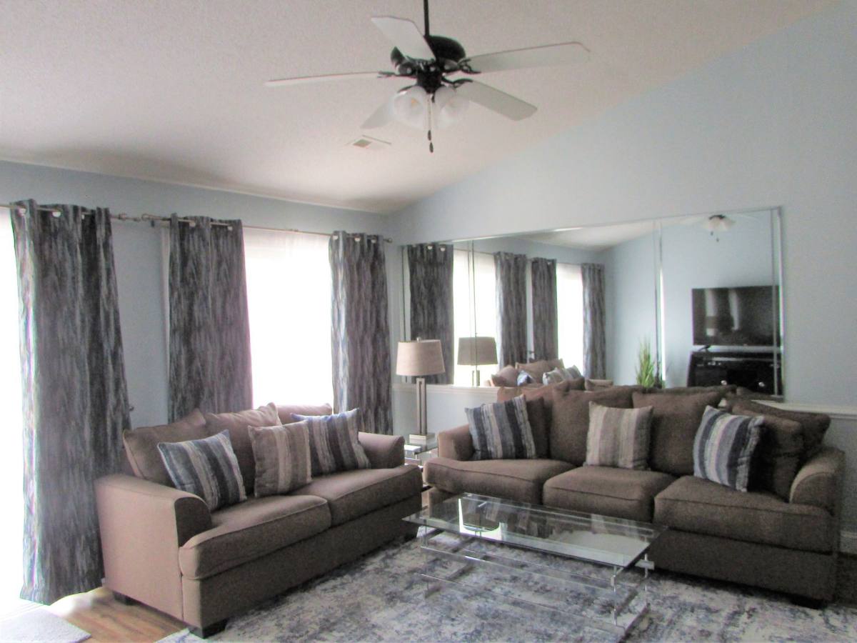 Apartment for rent at 330 S Middleton Dr, Calabash, NC 28467