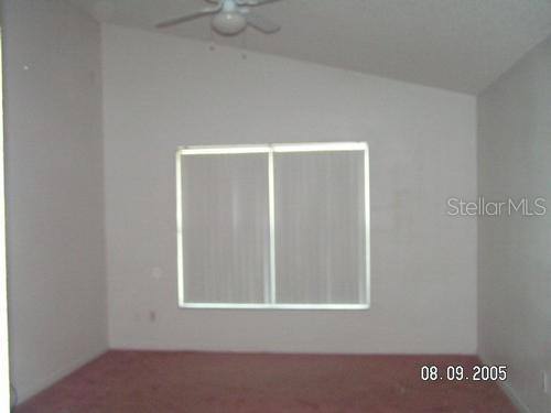 Apartment for rent at 1612 Slash Pine Place, Oviedo, FL 32765