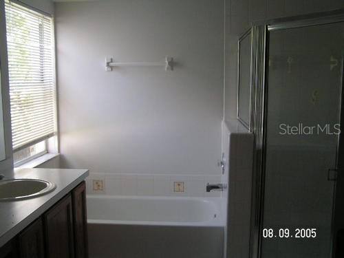 Apartment for rent at 1612 Slash Pine Place, Oviedo, FL 32765