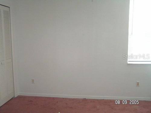 Apartment for rent at 1612 Slash Pine Place, Oviedo, FL 32765