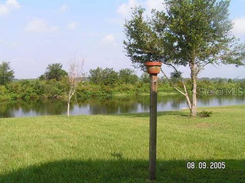 Apartment for rent at 1612 Slash Pine Place, Oviedo, FL 32765