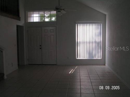 Apartment for rent at 1612 Slash Pine Place, Oviedo, FL 32765