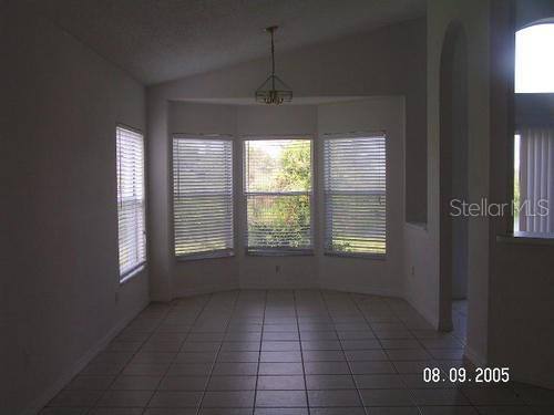 Apartment for rent at 1612 Slash Pine Place, Oviedo, FL 32765