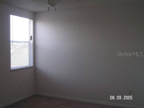 Apartment for rent at 1612 Slash Pine Place, Oviedo, FL 32765