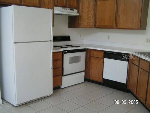 Apartment for rent at 1612 Slash Pine Place, Oviedo, FL 32765