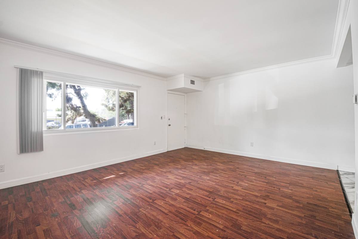 Condo for rent at 58375A 88th St #5A, Los Angeles, CA 90045