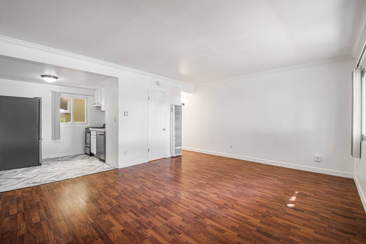 Condo for rent at 58375A 88th St #5A, Los Angeles, CA 90045