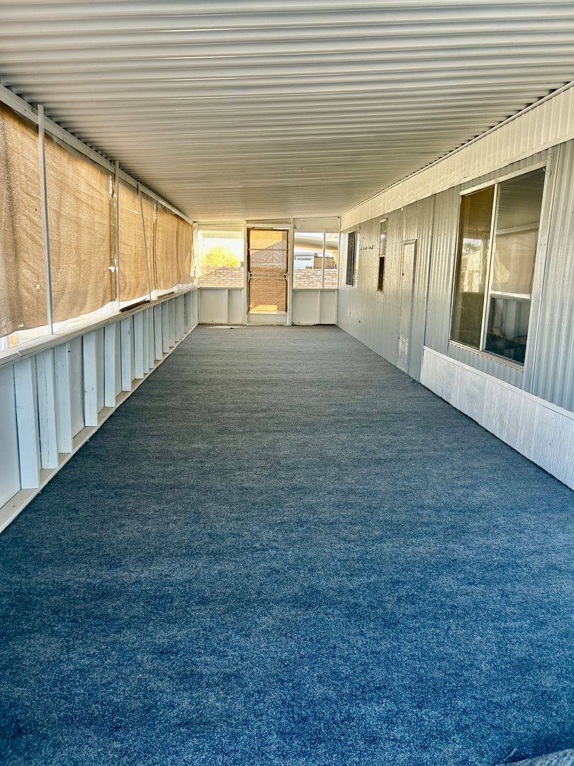 House for rent at 13291 E 40th St, Yuma, AZ 85367