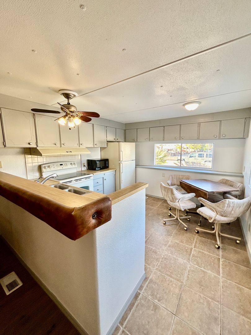 House for rent at 13291 E 40th St, Yuma, AZ 85367