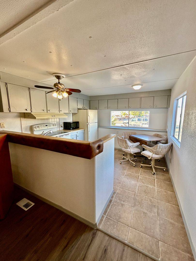 House for rent at 13291 E 40th St, Yuma, AZ 85367
