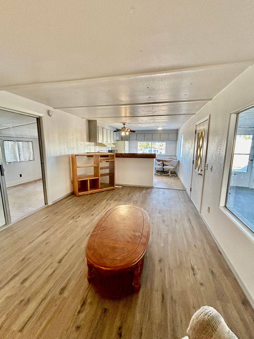 House for rent at 13291 E 40th St, Yuma, AZ 85367