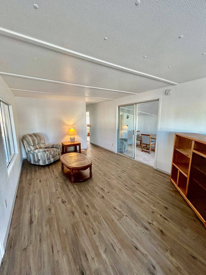 House for rent at 13291 E 40th St, Yuma, AZ 85367