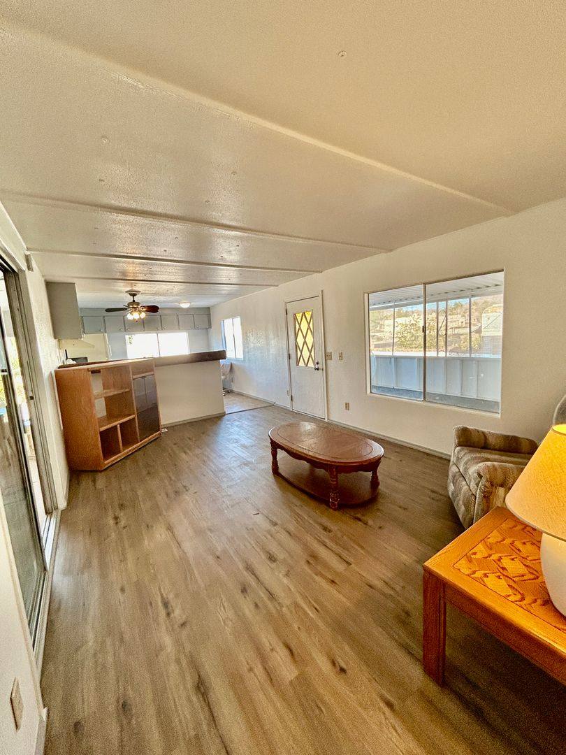 House for rent at 13291 E 40th St, Yuma, AZ 85367