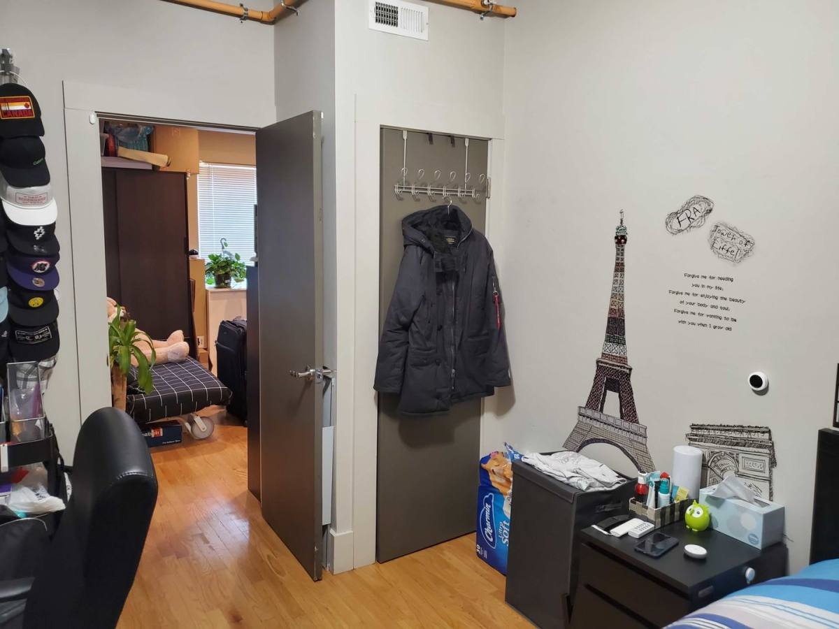 Townhouse for rent at 13 Greylock Rd #1, Allston, MA 02134