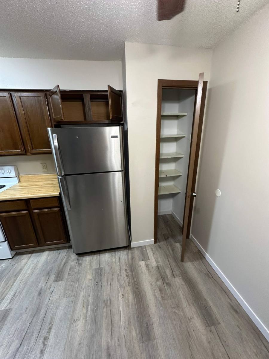Apartment for rent at 724 7th St, Boone, IA 50036