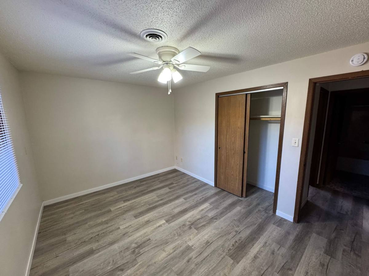 Apartment for rent at 724 7th St, Boone, IA 50036