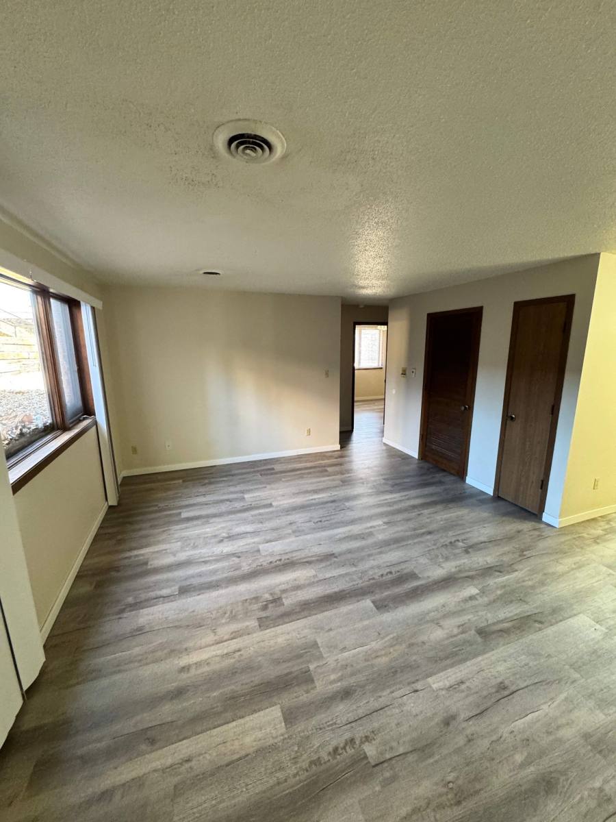 Apartment for rent at 724 7th St, Boone, IA 50036