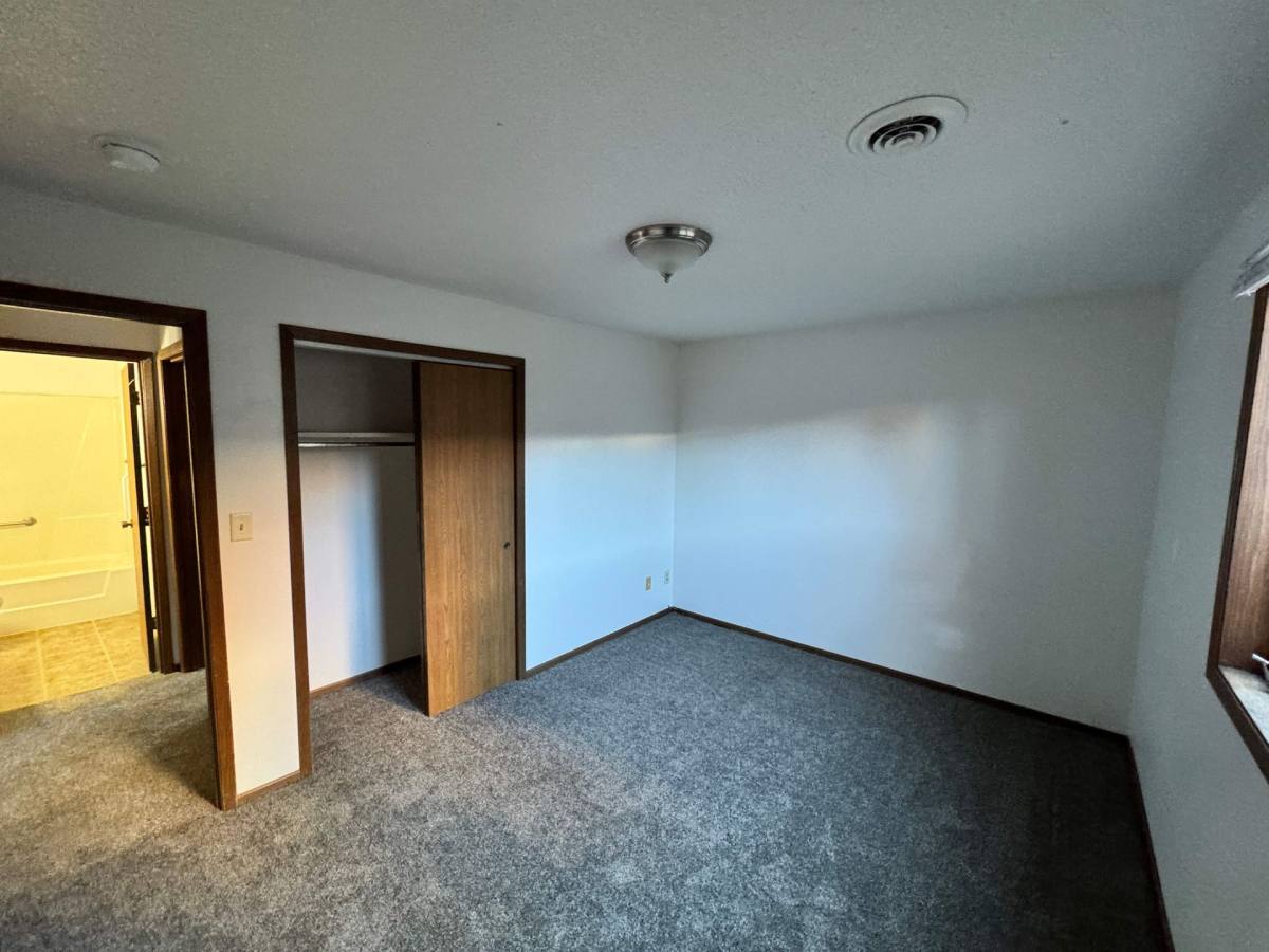 Apartment for rent at 724 7th St, Boone, IA 50036