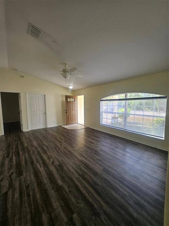 Apartment for rent at 4138 Azora St, North Port, FL 34291