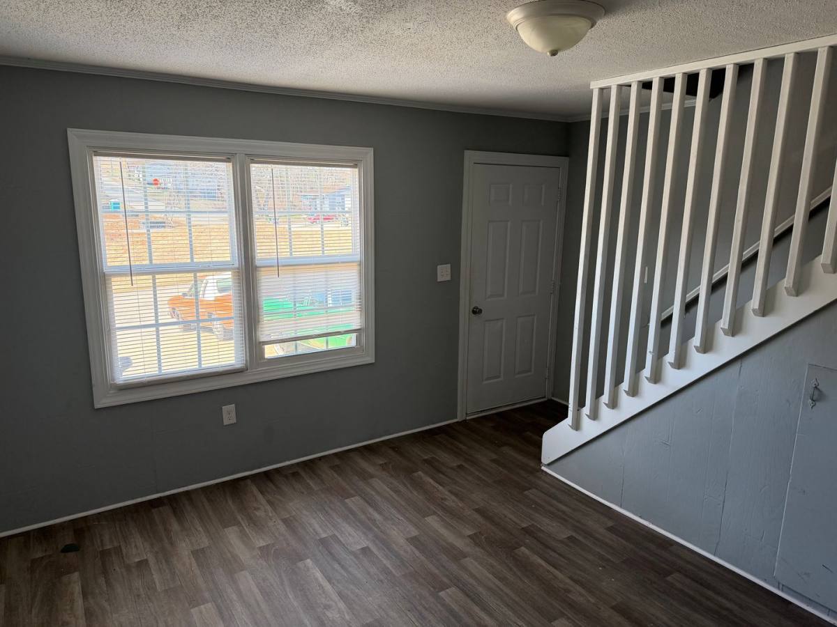 Apartment for rent at 1305 White St, Lexington, NC 27292