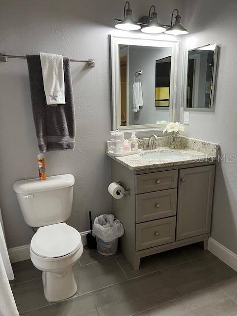 Condo for rent at 10764 70th Ave #1106, Seminole, FL 33772