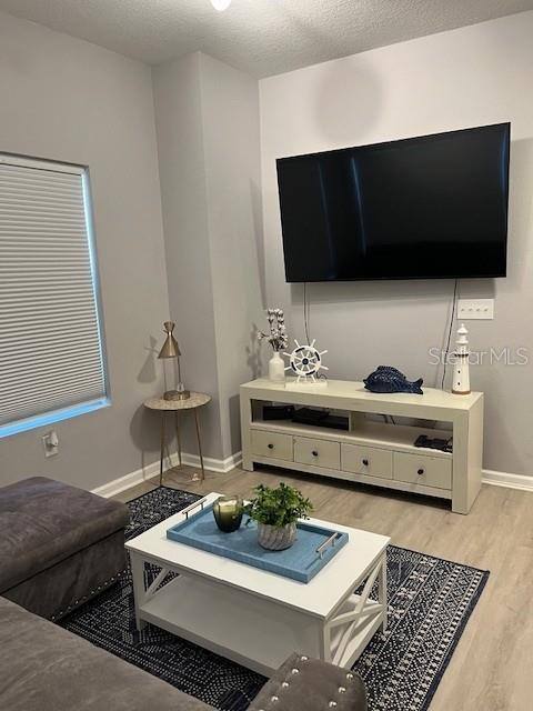 Condo for rent at 10764 70th Ave #1106, Seminole, FL 33772