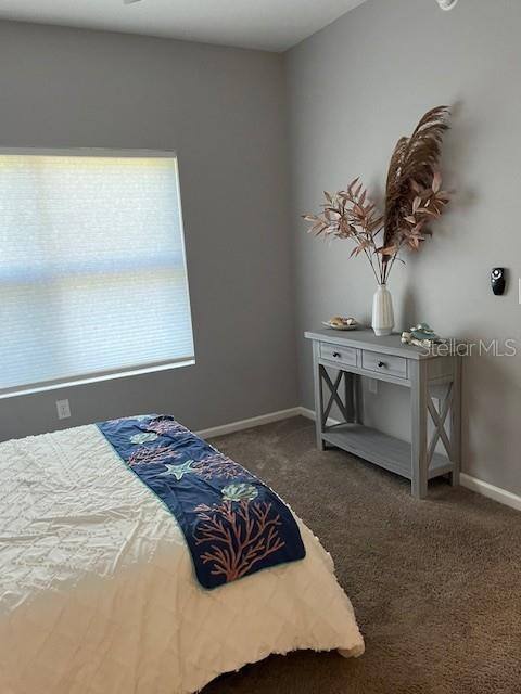 Condo for rent at 10764 70th Ave #1106, Seminole, FL 33772