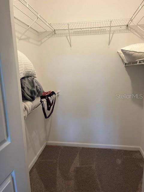 Condo for rent at 10764 70th Ave #1106, Seminole, FL 33772