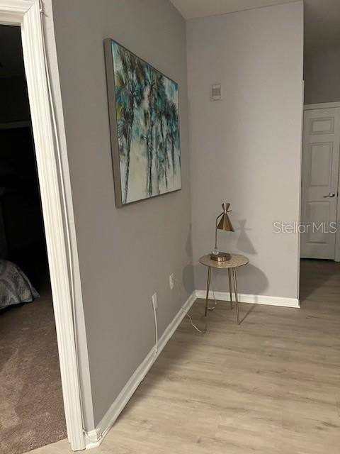Condo for rent at 10764 70th Ave #1106, Seminole, FL 33772