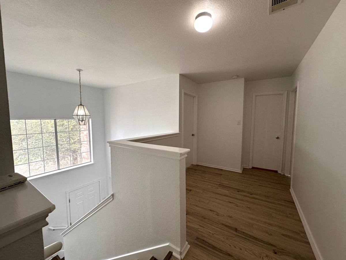 House for rent at 722 Lavaca Loop, Elgin, TX 78621