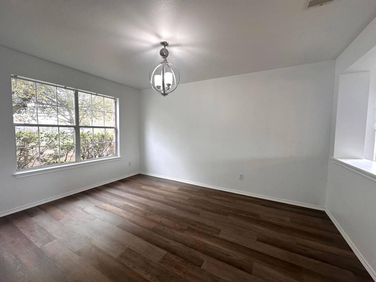House for rent at 722 Lavaca Loop, Elgin, TX 78621