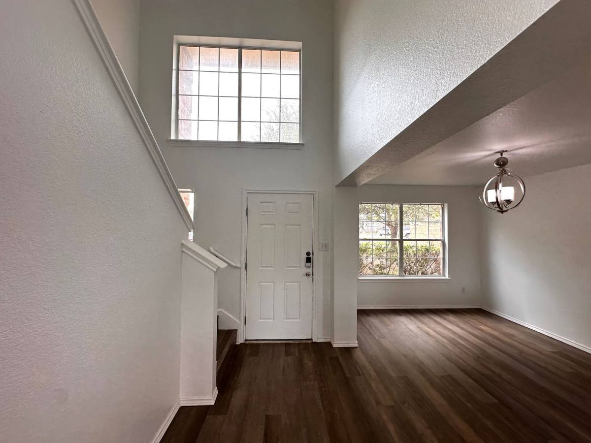 House for rent at 722 Lavaca Loop, Elgin, TX 78621