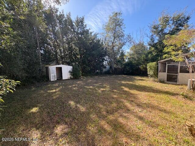 Apartment for rent at 7248 Stonehurst Rd N, Jacksonville, FL 32277