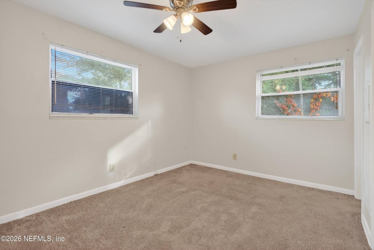 Apartment for rent at 7248 Stonehurst Rd N, Jacksonville, FL 32277