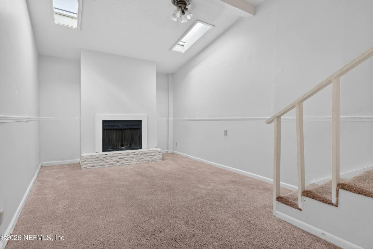 Apartment for rent at 7248 Stonehurst Rd N, Jacksonville, FL 32277
